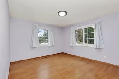 2109 Strader Drive, Grand Rapids, MN 55744 - Photo 19
