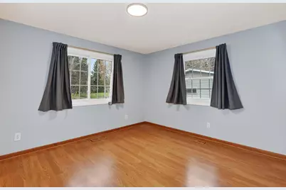 2109 Strader Drive, Grand Rapids, MN 55744 - Photo 21