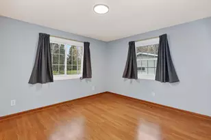2109 Strader Dr, Grand Rapids, MN 55744 - Photo 21