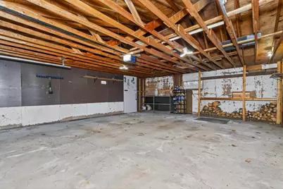2109 Strader Drive, Grand Rapids, MN 55744 - Photo 41