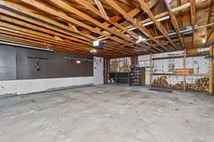 2109 Strader Dr, Grand Rapids, MN 55744 - Photo 41