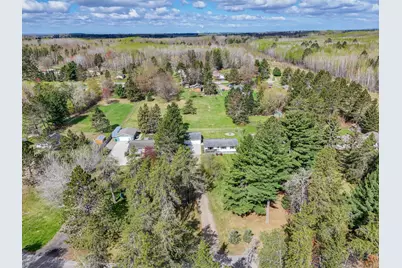 2109 Strader Drive, Grand Rapids, MN 55744 - Photo 55