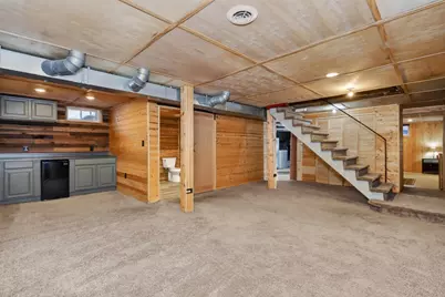 2109 Strader Drive, Grand Rapids, MN 55744 - Photo 25