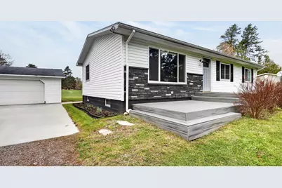 2109 Strader Drive, Grand Rapids, MN 55744 - Photo 43