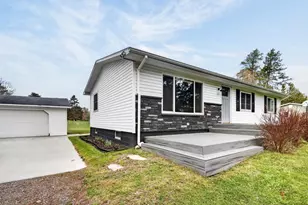 2109 Strader Dr, Grand Rapids, MN 55744 - Photo 43