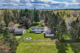 2109 Strader Dr, Grand Rapids, MN 55744 - Photo 51
