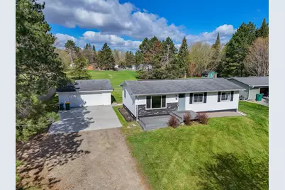 2109 Strader Drive, Grand Rapids, MN 55744 - Photo 1