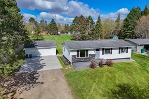2109 Strader Dr, Grand Rapids, MN 55744 - Photo 1