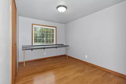 2109 Strader Drive, Grand Rapids, MN 55744 - Photo 17