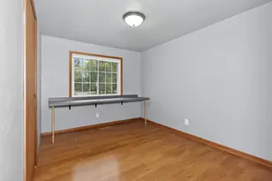 2109 Strader Dr, Grand Rapids, MN 55744 - Photo 17