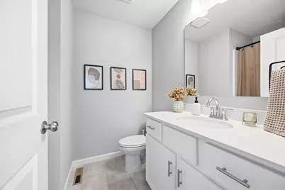 2441 Greenbriar Lane, Buffalo, MN 55313 - Photo 13
