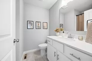 2441 Greenbriar Ln, Buffalo, MN 55313 - Photo 13