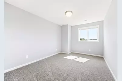 2441 Greenbriar Lane, Buffalo, MN 55313 - Photo 23