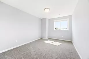 2441 Greenbriar Ln, Buffalo, MN 55313 - Photo 23