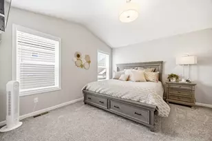 2441 Greenbriar Ln, Buffalo, MN 55313 - Photo 11