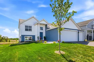 2441 Greenbriar Ln, Buffalo, MN 55313 - Photo 27