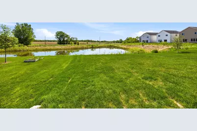 2441 Greenbriar Lane, Buffalo, MN 55313 - Photo 25