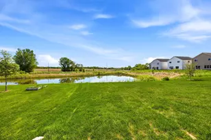 2441 Greenbriar Ln, Buffalo, MN 55313 - Photo 25
