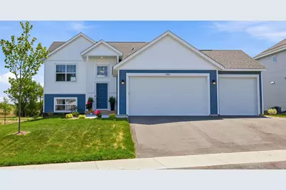 2441 Greenbriar Lane, Buffalo, MN 55313 - Photo 1
