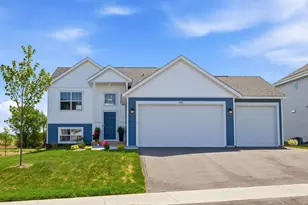 2441 Greenbriar Ln, Buffalo, MN 55313 - Photo 1