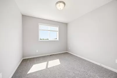 2441 Greenbriar Lane, Buffalo, MN 55313 - Photo 15