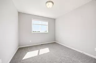 2441 Greenbriar Ln, Buffalo, MN 55313 - Photo 15