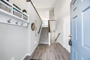 2441 Greenbriar Ln, Buffalo, MN 55313 - Photo 21