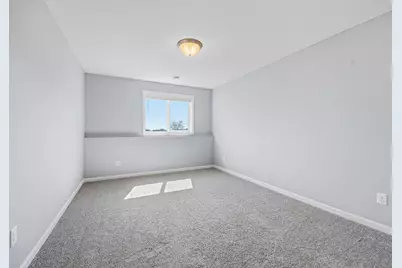 2441 Greenbriar Lane, Buffalo, MN 55313 - Photo 19