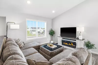 2441 Greenbriar Lane, Buffalo, MN 55313 - Photo 9