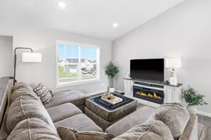 2441 Greenbriar Ln, Buffalo, MN 55313 - Photo 9