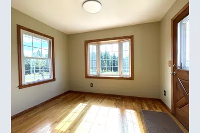 36999 Stanchfield Lake Road NW, Dalbo, MN 55017 - Photo 9