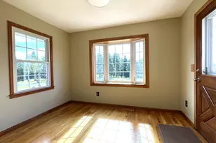 36999 Stanchfield Lake Rd NW, Dalbo, MN 55017 - Photo 9