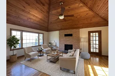36999 Stanchfield Lake Road NW, Dalbo, MN 55017 - Photo 13