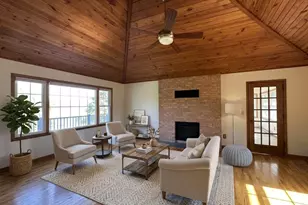 36999 Stanchfield Lake Rd NW, Dalbo, MN 55017 - Photo 13