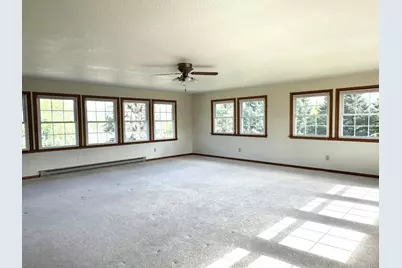 36999 Stanchfield Lake Road NW, Dalbo, MN 55017 - Photo 15