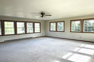 36999 Stanchfield Lake Rd NW, Dalbo, MN 55017 - Photo 15