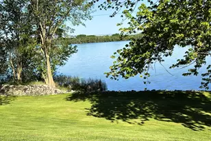 36999 Stanchfield Lake Rd NW, Dalbo, MN 55017 - Photo 37