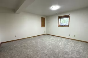 36999 Stanchfield Lake Rd NW, Dalbo, MN 55017 - Photo 23
