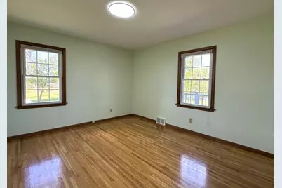 36999 Stanchfield Lake Road NW, Dalbo, MN 55017 - Photo 21