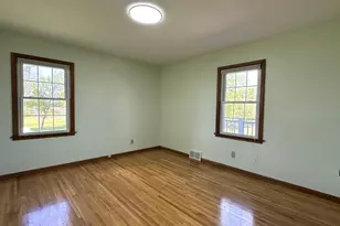 36999 Stanchfield Lake Rd NW, Dalbo, MN 55017 - Photo 21