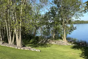 36999 Stanchfield Lake Rd NW, Dalbo, MN 55017 - Photo 29