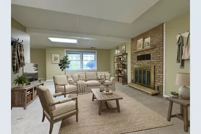 36999 Stanchfield Lake Road NW, Dalbo, MN 55017 - Photo 25