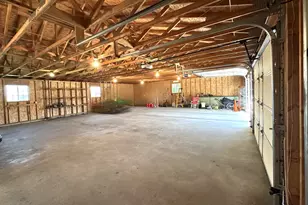 36999 Stanchfield Lake Rd NW, Dalbo, MN 55017 - Photo 33