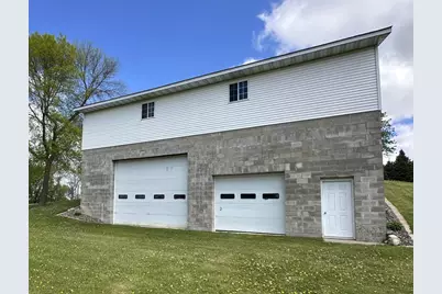 36999 Stanchfield Lake Road NW, Dalbo, MN 55017 - Photo 27