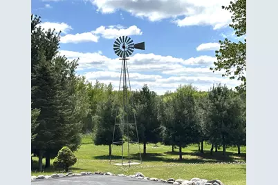36999 Stanchfield Lake Road NW, Dalbo, MN 55017 - Photo 3