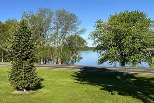 36999 Stanchfield Lake Rd NW, Dalbo, MN 55017 - Photo 35