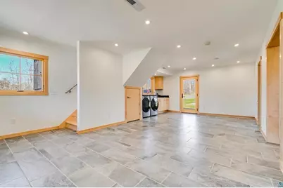 64070 Bradfield Road, Iron River, WI 54847 - Photo 17