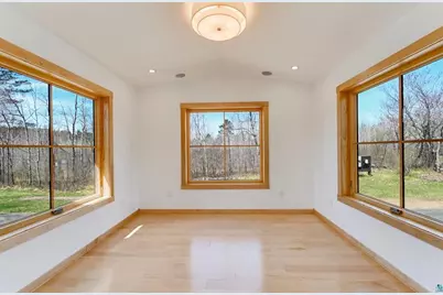 64070 Bradfield Road, Iron River, WI 54847 - Photo 21