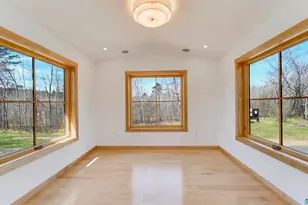 64070 Bradfield Rd, Iron River, WI 54847 - Photo 21