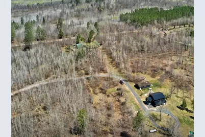 64070 Bradfield Road, Iron River, WI 54847 - Photo 29